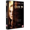 Image de Case 39