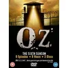 Image de Oz: The Sixth Season
