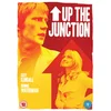 Image de Up The Junction