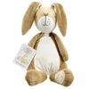 Image de Rainbow Designs Grote Haas - 30cm - Bruin