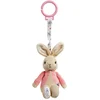 Image de Peter Rabbit Flopsy Jiggle Attachable To