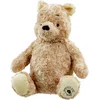 Image de Disney Pluche Knufffel Classic Winnie the Pooh 30 cm