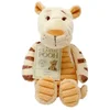 Image de Disney Pluche Knuffel Tigger 20 cm