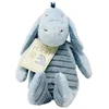 Image de Disney Pluche Knuffel Eeyore 20 cm