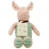 Image de Disney Pluche Knuffel Piglet / Knorretje 20 cm