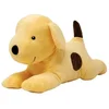 Image de Dribbel Large Plush (33Cm)
