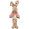 Image de Flopsy Konijn - Knuffel