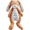 Image de Rainbow Designs Knuffel - Hazeltje - Raad eens... - 30 cm
