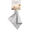 Image de Harry Potter Dobby Knuffeldoekje 38/31 cm