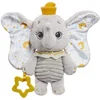 Image de Dumbo Knuffel Pluche