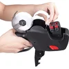 Image de Prijstang Avery 2 regels 10+8 tekens