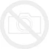Image de Antimicrobi?le sticker Avery rond 35 25 15 mm transp.       permanent 630 stickers 10 vel