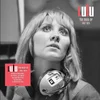 Image de Best Of 1967 - 1975 (Coloured Vinyl)