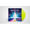 Image de Hitchhikers Guide To The Galaxy - Hexagonal Phase (Neon Green Vinyl)