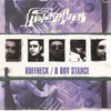 Image de Ruffneck/B Boy Stance