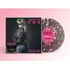 Image de Touch Me