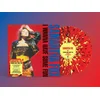 Image de I Wanna Have Some Fun