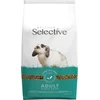 Image de Supreme Science Selective - Konijnenvoer - 3 kg