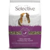 Image de Supreme Science Selective - Caviavoer - 1,5 kg