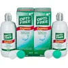 Image de OPTI-FREE Express 2 x 355 ml