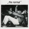 Image de Normal - T.V.O.D. / Warm Leatherette (7" Single)
