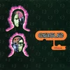 Image de Erasure - Chorus (LP)