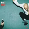 Image de Moby - Play (2 LP)