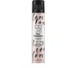 Image de Colab Sheer + Invisible London - 200 ml - Droogshampoo
