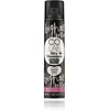 Image de Colab - Extra Volume Dry Shampoo 200 Ml