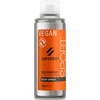 Image de Superdry SPORT Body Spray Re Charge - 200 ml