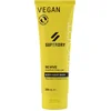 Image de Superdry Sport RE:vive Body + hair wash 250 Milliliter