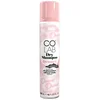 Image de Colab Droogshampoo dreamer 200 Milliliter