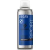Image de Superdry SPORT Body Spray Re Start - 200 ml