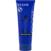 Image de Superdry SPORT Body+Hair Wash Re Start 250 ml