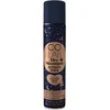 Image de Dry Shampoo Colab Dry Overnight Renew 200 ml