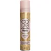 Image de COLAB - Dry Shampoo + Blonde Corrector - Haar uitgroei spray
