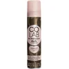 Image de COLAB - Dry Shampoo + Dark Corrector - Haar uitgroei spray