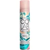 Image de Colab - Dry Shampoo Beach Texture