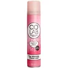 Image de Colab Dry Shampoo Supreme Clean 200ML