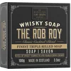 Image de Whisky soap (in karton) The Rob Roy 100g