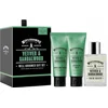Image de The Scottish Fine Soaps Company Cadeauset Heren 50/75/75 Ml