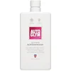 Image de Autoglym Ultimate Screenwash - ruitenreiniger - tot -45°C - 500ml