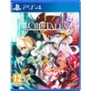 Image de Cris Tales Standaard PlayStation 4
