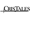 Image de Modus Games Cris Tales Standaard Xbox One