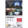 Image de Cris Tales - FR (Switch)