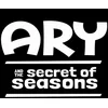 Image de Ary and the Secret of Seasons