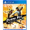 Image de Cobra Kai: The Karate Kid Saga Continues - PS4