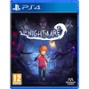 Image de In Nightmare - PS4