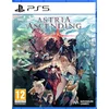 Image de Astria Ascending/playstation 5