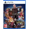 Image de Rustler - PS5